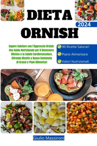 Dieta Ornish
