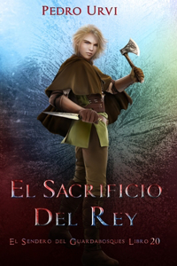 Sacrificio del Rey