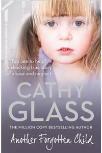 Another Forgotten Child