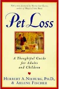 Pet Loss