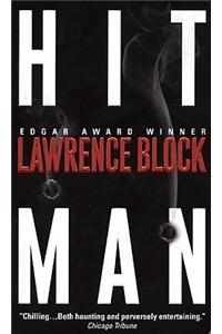 Hit Man