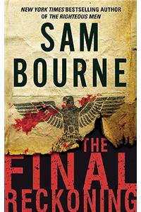 Final Reckoning