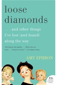 Loose Diamonds