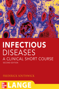 Infectious Diseases