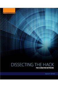 Dissecting the Hack