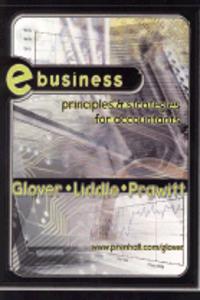 E-Business