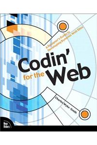 Codin' for the Web