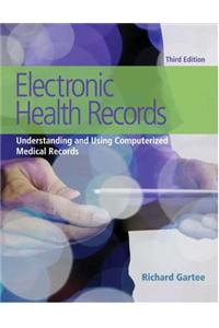 Electronic Health Records