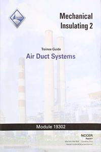 19302-18 Air Duct Systems Trainee Guide