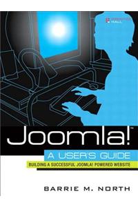 Joomla! a User's Guide