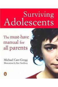 Surviving Adolescents