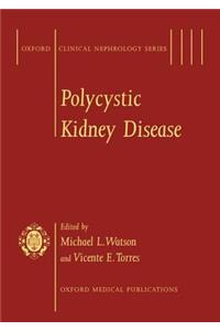 Polycystic Kidney Disease