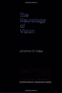 Neurology of Vision