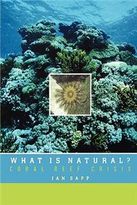 What Is Natural?