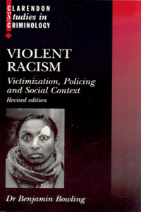 Violent Racism