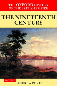 Nineteenth Century