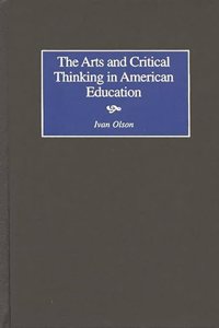 Management: Concepts, Practices and Skills