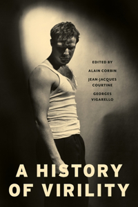 History of Virility