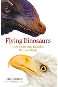 Flying Dinosaurs