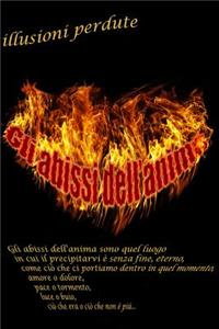 Gli abissi dell'anima