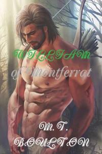 The Robin Hood Records Book 3