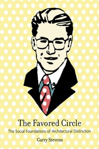 The Favored Circle