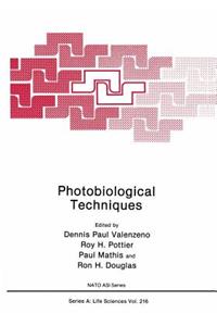 Photobiological Techniques