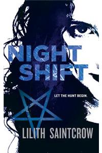 Night Shift
