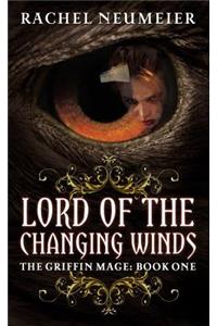 Lord of the Changing Winds