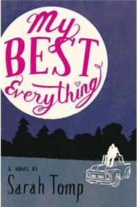 My Best Everything