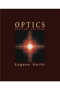 Optics