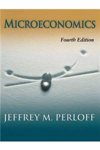 Microeconomics plus MyEconLab in CourseCompass plus eBook Student Access Kit