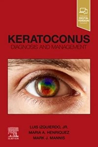 Keratoconus