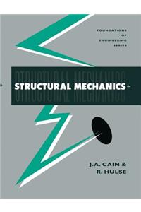 Structural Mechanics