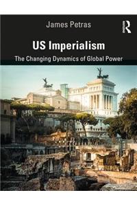 US Imperialism