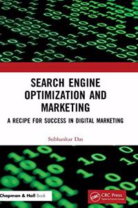 Search Engine Optimization and Marketing