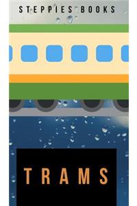 Trams