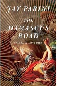 The Damascus Road