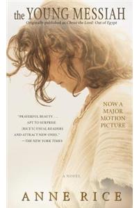 The Young Messiah
