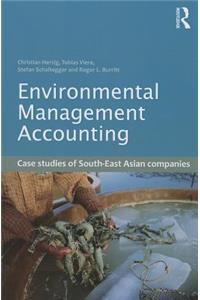 Environmental Management Accounting