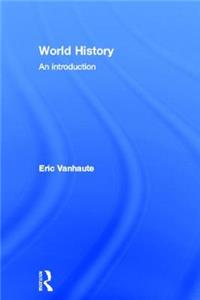 World History