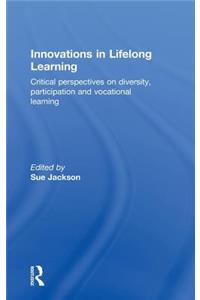 Innovations in Lifelong Learning