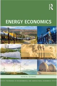 Energy Economics