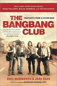 Bang-Bang Club