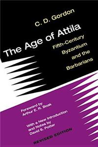 Age of Attila
