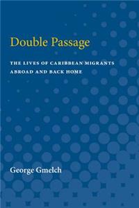 Double Passage