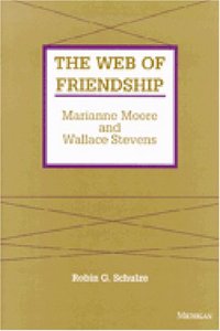 The Web of Friendship