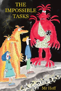 Impossible Tasks