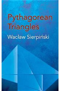 Pythagorean Triangles