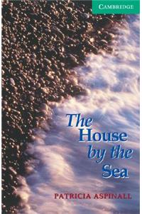 The House by the Sea Level 3